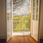 Rouede - Maison De Caractere Au Pied Des Pyrenees Prázdninový dům *