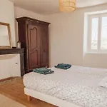Rouede - Maison De Caractere Au Pied Des Pyrenees 펜션 *