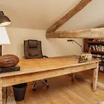 Rouede - Maison De Caractere Au Pied Des Pyrenees Prázdninový dům