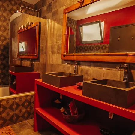 Dom wakacyjny Rouede - Maison De Caractere Au Pied Des Pyrenees Estadens