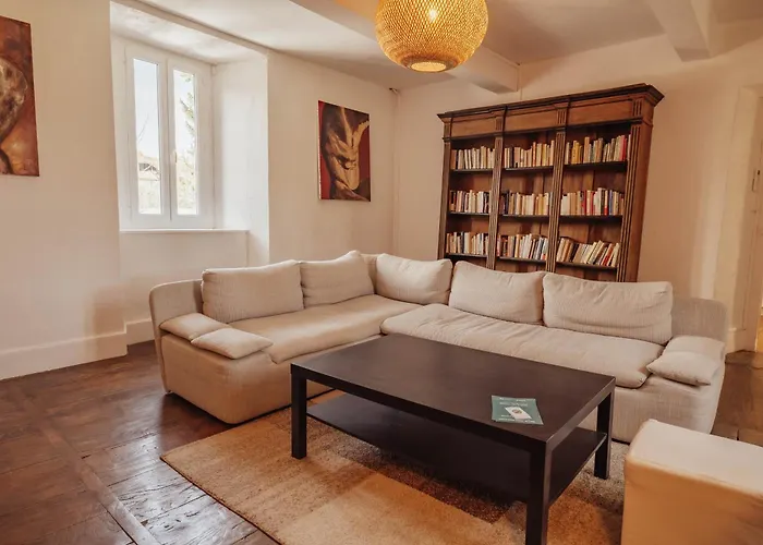 Rouede - Maison De Caractere Au Pied Des Pyrenees Σπίτι διακοπών