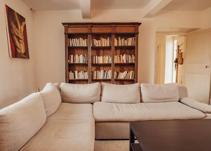 Rouede - Maison De Caractere Au Pied Des Pyrenees Σπίτι διακοπών Estadens